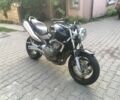 Хонда Другая, объемом двигателя 0.6 л и пробегом 0 тыс. км за 2700 $, фото 1 на Automoto.ua