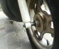Хонда Другая, объемом двигателя 2.3 л и пробегом 0 тыс. км за 315 $, фото 5 на Automoto.ua