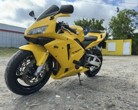 Хонда Інша, об'ємом двигуна 2.3 л та пробігом 0 тис. км за 6000 $, фото 3 на Automoto.ua