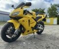 Хонда Інша, об'ємом двигуна 2.3 л та пробігом 0 тис. км за 6000 $, фото 3 на Automoto.ua