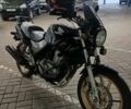 Хонда Інша, об'ємом двигуна 0.5 л та пробігом 0 тис. км за 2950 $, фото 3 на Automoto.ua