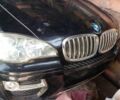 Хонда Інша, об'ємом двигуна 2.3 л та пробігом 0 тис. км за 85 $, фото 5 на Automoto.ua