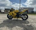 Хонда Інша, об'ємом двигуна 2.3 л та пробігом 0 тис. км за 6000 $, фото 5 на Automoto.ua