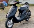 Хонда Інша, об'ємом двигуна 49 л та пробігом 0 тис. км за 570 $, фото 11 на Automoto.ua