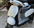 Хонда Другая, объемом двигателя 49 л и пробегом 0 тыс. км за 650 $, фото 1 на Automoto.ua