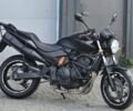 Хонда Другая, объемом двигателя 0.6 л и пробегом 0 тыс. км за 3700 $, фото 5 на Automoto.ua