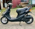 Хонда Інша, об'ємом двигуна 49 л та пробігом 0 тис. км за 570 $, фото 10 на Automoto.ua
