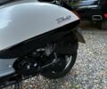 Хонда Другая, объемом двигателя 49 л и пробегом 0 тыс. км за 650 $, фото 6 на Automoto.ua