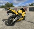 Хонда Інша, об'ємом двигуна 2.3 л та пробігом 0 тис. км за 6000 $, фото 2 на Automoto.ua
