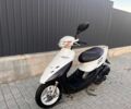 Хонда Другая, объемом двигателя 2.3 л и пробегом 0 тыс. км за 243 $, фото 1 на Automoto.ua