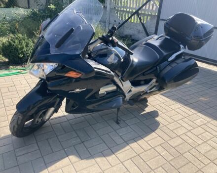 Хонда Другая, объемом двигателя 1.3 л и пробегом 0 тыс. км за 6300 $, фото 5 на Automoto.ua