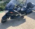 Хонда Другая, объемом двигателя 1.3 л и пробегом 0 тыс. км за 6300 $, фото 5 на Automoto.ua