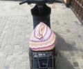 Хонда Другая, объемом двигателя 2.3 л и пробегом 0 тыс. км за 315 $, фото 6 на Automoto.ua