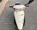 Хонда Другая, объемом двигателя 2.3 л и пробегом 0 тыс. км за 243 $, фото 2 на Automoto.ua