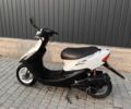 Хонда Другая, объемом двигателя 2.3 л и пробегом 0 тыс. км за 243 $, фото 3 на Automoto.ua