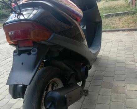 Хонда Другая, объемом двигателя 2.3 л и пробегом 0 тыс. км за 315 $, фото 2 на Automoto.ua