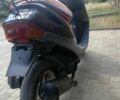 Хонда Другая, объемом двигателя 2.3 л и пробегом 0 тыс. км за 315 $, фото 2 на Automoto.ua