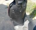 Хонда Інша, об'ємом двигуна 2.3 л та пробігом 0 тис. км за 218 $, фото 3 на Automoto.ua