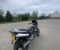 Хонда Інша, об'ємом двигуна 0.6 л та пробігом 0 тис. км за 1600 $, фото 1 на Automoto.ua