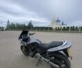 Хонда Інша, об'ємом двигуна 0.6 л та пробігом 0 тис. км за 1600 $, фото 1 на Automoto.ua