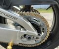 Хонда Інша, об'ємом двигуна 2.3 л та пробігом 0 тис. км за 6000 $, фото 9 на Automoto.ua