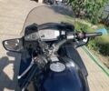 Хонда Другая, объемом двигателя 1.3 л и пробегом 0 тыс. км за 6300 $, фото 4 на Automoto.ua