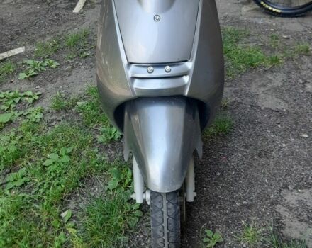 Хонда Другая, объемом двигателя 100 л и пробегом 0 тыс. км за 700 $, фото 1 на Automoto.ua
