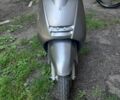 Хонда Другая, объемом двигателя 100 л и пробегом 0 тыс. км за 700 $, фото 1 на Automoto.ua