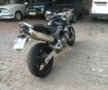 Хонда Другая, объемом двигателя 0.6 л и пробегом 0 тыс. км за 2700 $, фото 2 на Automoto.ua