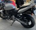 Хонда Другая, объемом двигателя 0.6 л и пробегом 0 тыс. км за 4600 $, фото 4 на Automoto.ua