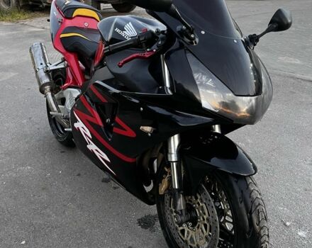 Хонда Інша, об'ємом двигуна 0.95 л та пробігом 0 тис. км за 5200 $, фото 3 на Automoto.ua