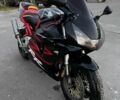 Хонда Інша, об'ємом двигуна 0.95 л та пробігом 0 тис. км за 5200 $, фото 3 на Automoto.ua