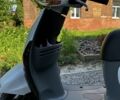 Хонда Другая, объемом двигателя 49 л и пробегом 0 тыс. км за 650 $, фото 7 на Automoto.ua