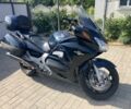 Хонда Другая, объемом двигателя 1.3 л и пробегом 0 тыс. км за 6300 $, фото 6 на Automoto.ua
