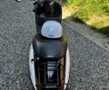 Хонда Другая, объемом двигателя 49 л и пробегом 0 тыс. км за 650 $, фото 13 на Automoto.ua