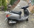 Хонда Другая, объемом двигателя 2.3 л и пробегом 0 тыс. км за 600 $, фото 1 на Automoto.ua