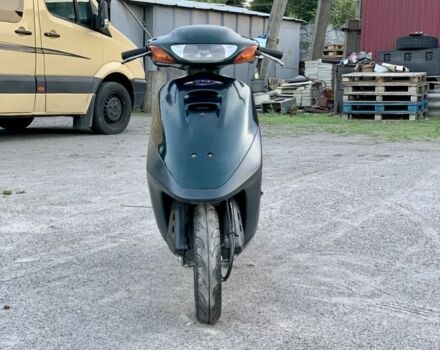 Хонда Інша, об'ємом двигуна 49 л та пробігом 0 тис. км за 580 $, фото 1 на Automoto.ua