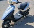 Хонда Другая, объемом двигателя 49 л и пробегом 0 тыс. км за 400 $, фото 1 на Automoto.ua
