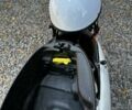 Хонда Другая, объемом двигателя 49 л и пробегом 0 тыс. км за 650 $, фото 15 на Automoto.ua