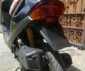 Хонда Другая, объемом двигателя 2.3 л и пробегом 0 тыс. км за 315 $, фото 1 на Automoto.ua