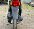 Хонда Інша, об'ємом двигуна 49 л та пробігом 0 тис. км за 570 $, фото 8 на Automoto.ua