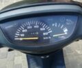Хонда Другая, объемом двигателя 2.3 л и пробегом 0 тыс. км за 315 $, фото 4 на Automoto.ua