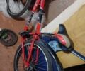 Хонда Інша, об'ємом двигуна 2.3 л та пробігом 0 тис. км за 85 $, фото 18 на Automoto.ua