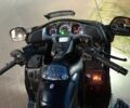 Хонда Другая, объемом двигателя 1.8 л и пробегом 0 тыс. км за 9500 $, фото 1 на Automoto.ua