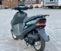 Хонда Інша, об'ємом двигуна 49 л та пробігом 0 тис. км за 580 $, фото 7 на Automoto.ua