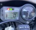 Хонда Інша, об'ємом двигуна 0.6 л та пробігом 0 тис. км за 5500 $, фото 7 на Automoto.ua