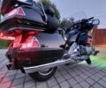 Хонда Другая, объемом двигателя 1.8 л и пробегом 0 тыс. км за 9500 $, фото 2 на Automoto.ua