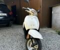 Хонда Другая, объемом двигателя 49 л и пробегом 0 тыс. км за 650 $, фото 2 на Automoto.ua