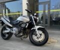 Хонда Другая, объемом двигателя 0.6 л и пробегом 0 тыс. км за 4600 $, фото 5 на Automoto.ua