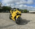 Хонда Інша, об'ємом двигуна 2.3 л та пробігом 0 тис. км за 6000 $, фото 1 на Automoto.ua